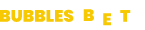 Bubblesbet casino